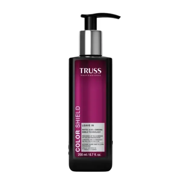 Leave-In Color Shield 200ml Truss